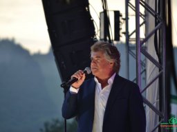 Schlager Stern - Willingen 2023